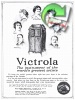Victor 1916 15.jpg